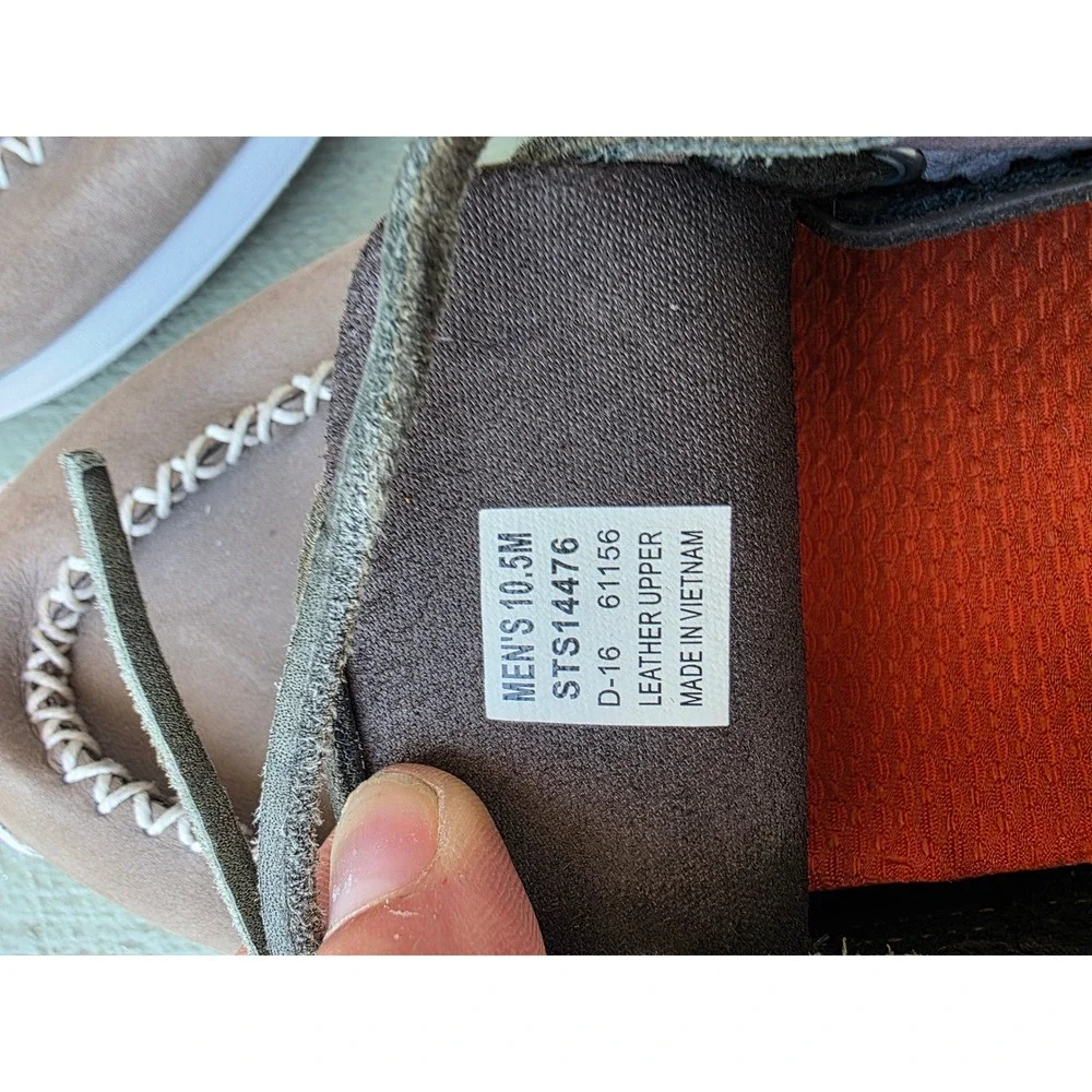 Paul Sperry paul sperry