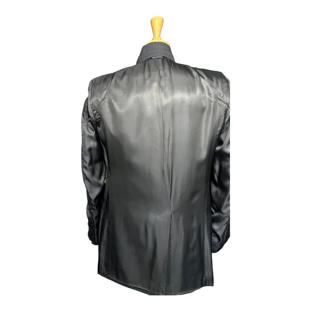 Burberrys cm shoulders