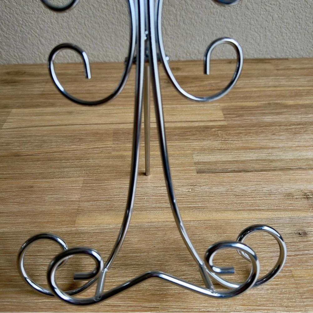 Concepts 14” decorative