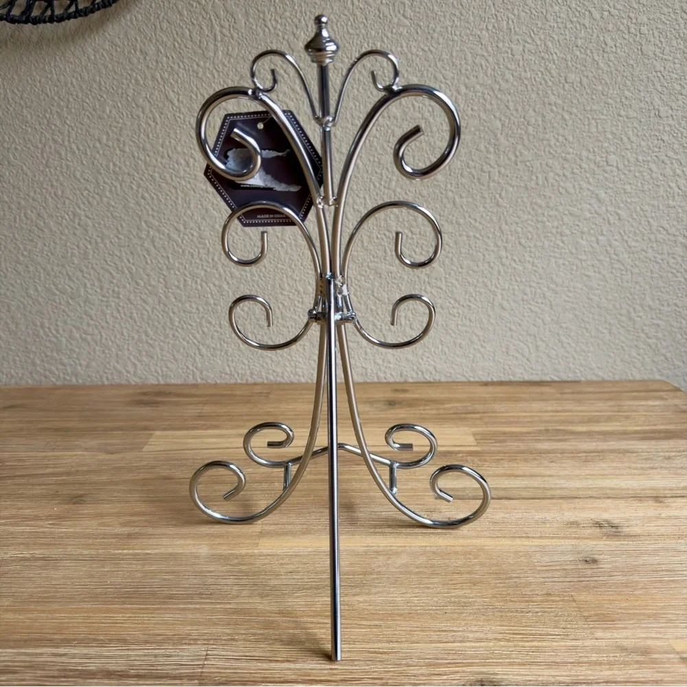 Concepts 14” decorative