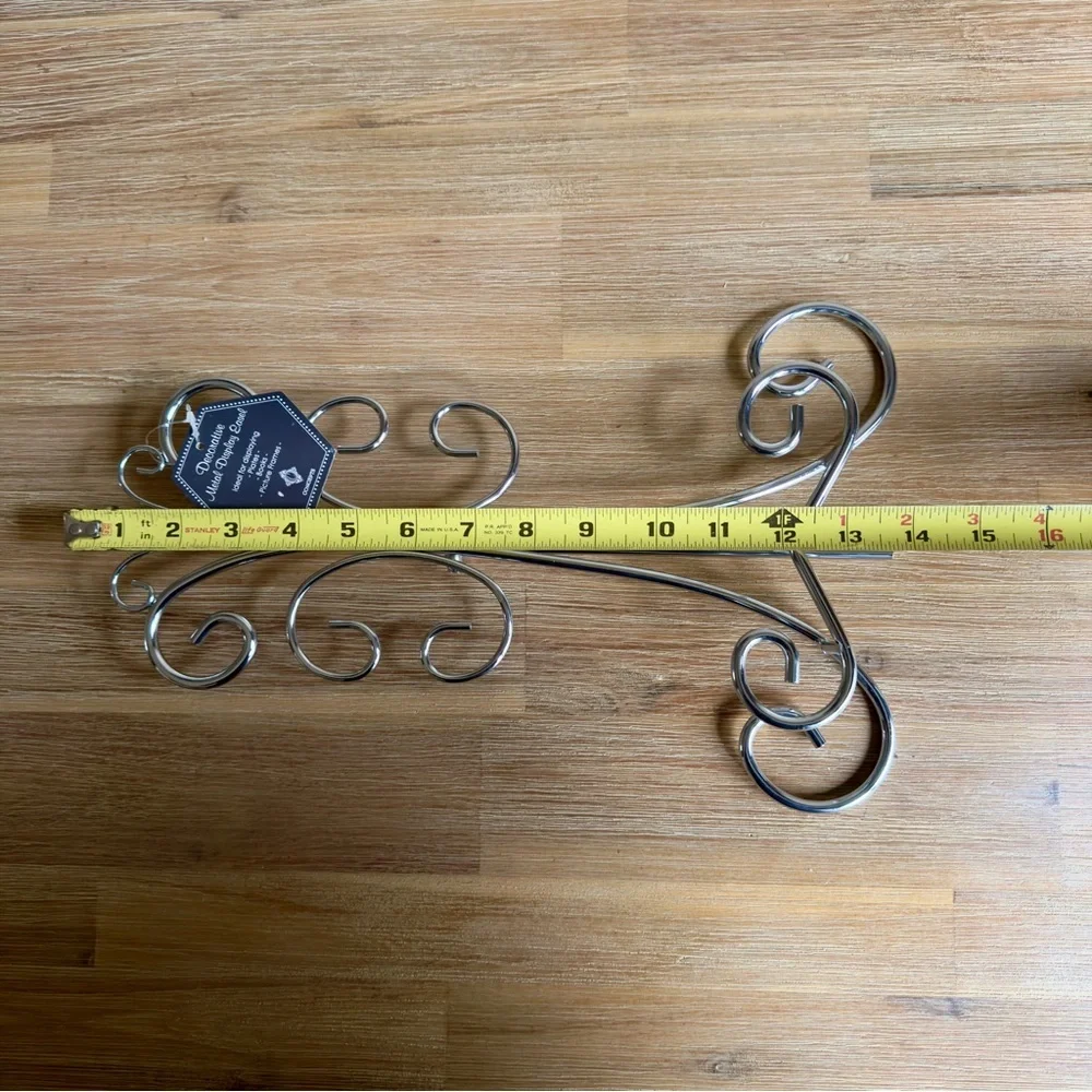 Concepts 14” decorative
