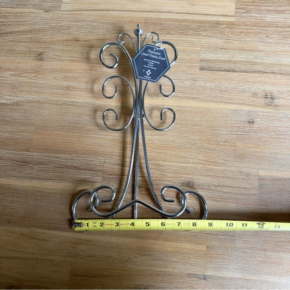 Concepts 14” decorative