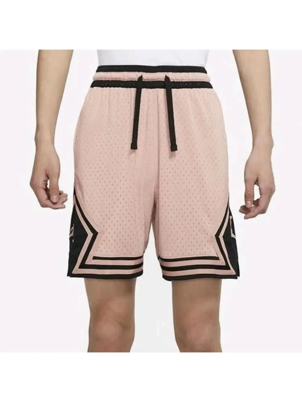 Nike dri fit