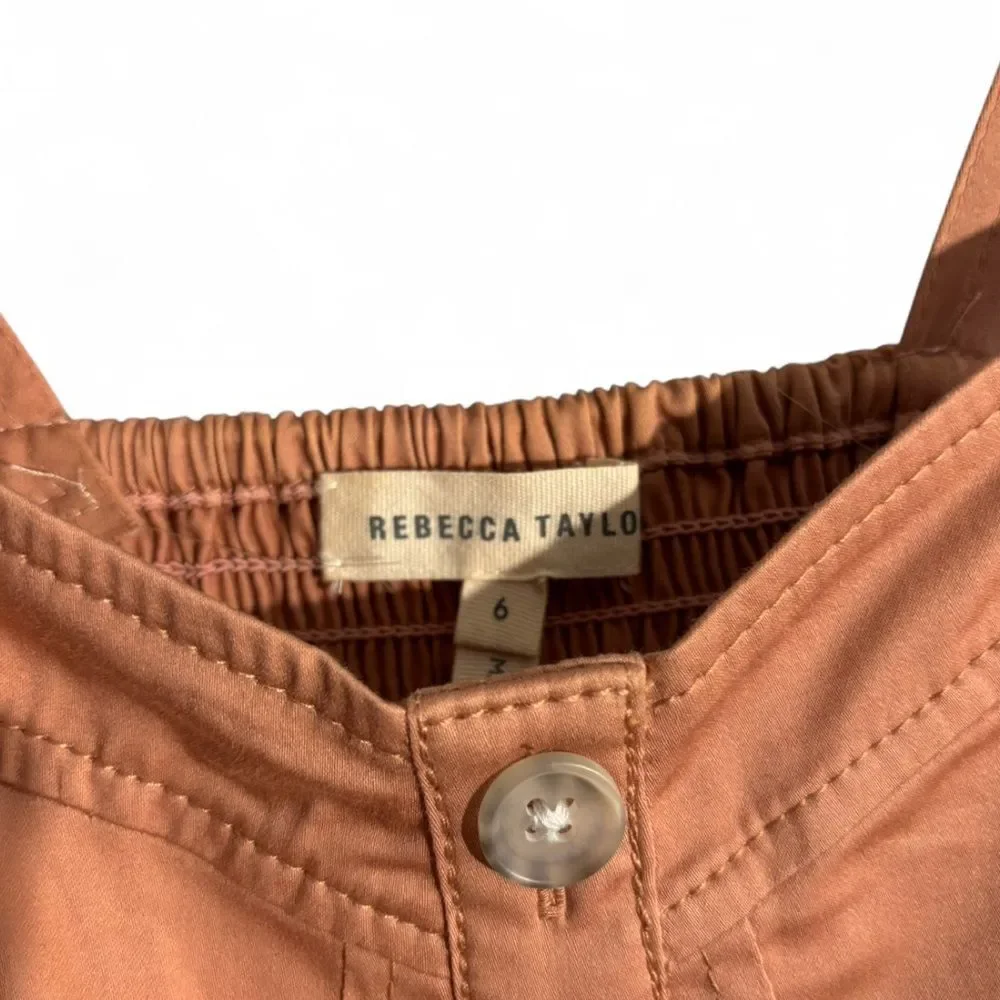 Rebecca Taylor rebecca taylor