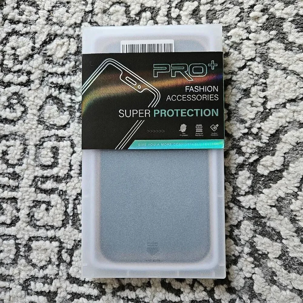 No Brand anti peeping
