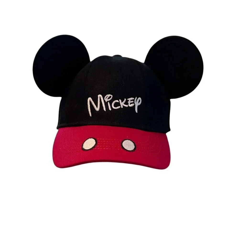 Disney this mickey