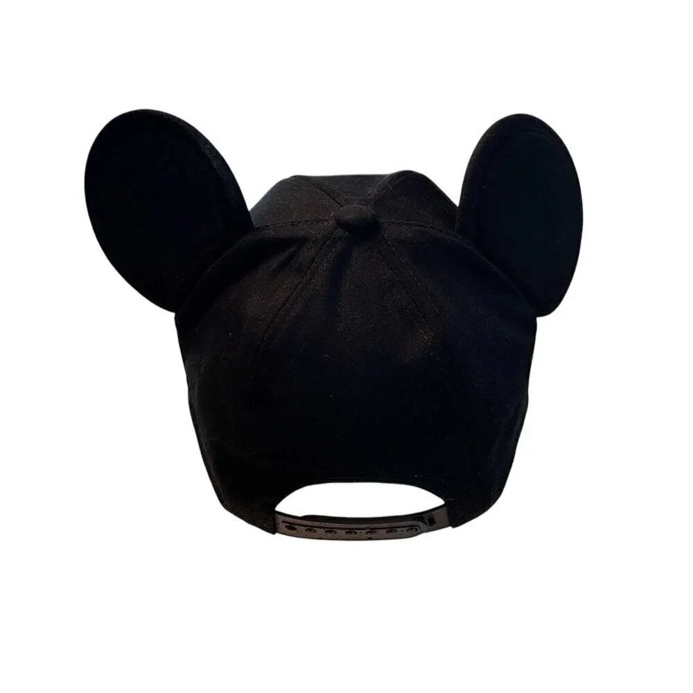 Disney this mickey