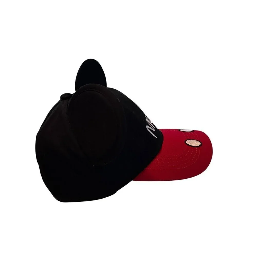 Disney this mickey