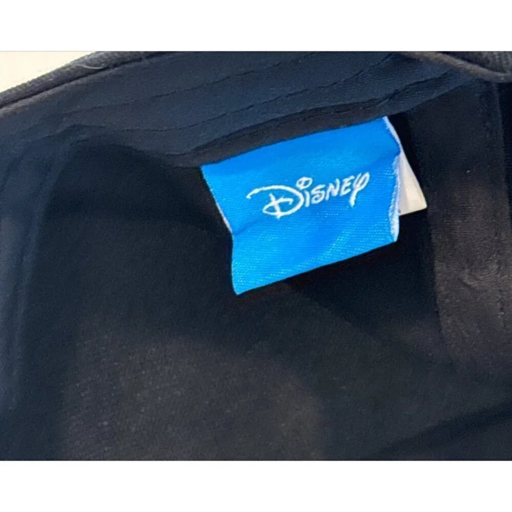Disney this mickey