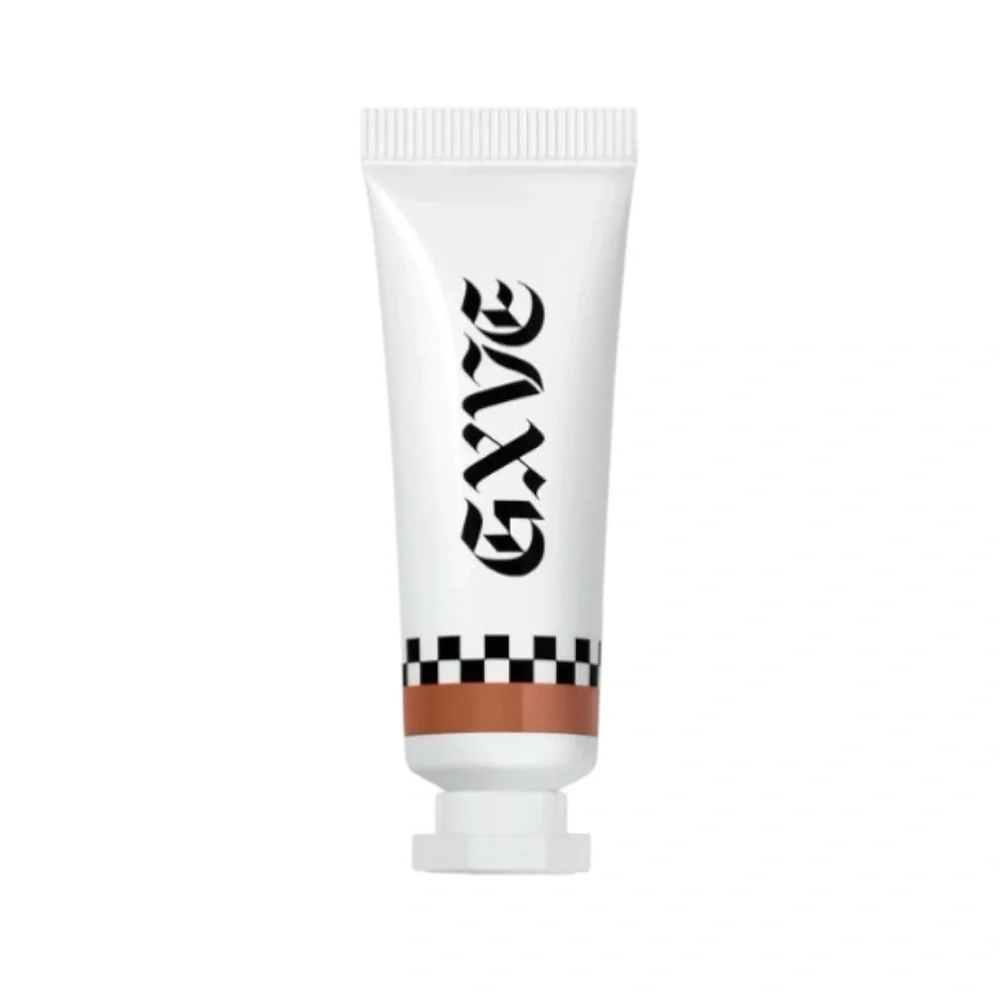 GXVE Paint It Up Clean 24-Hr Cream Eyeshadow - POGO by Gwen Stefani.