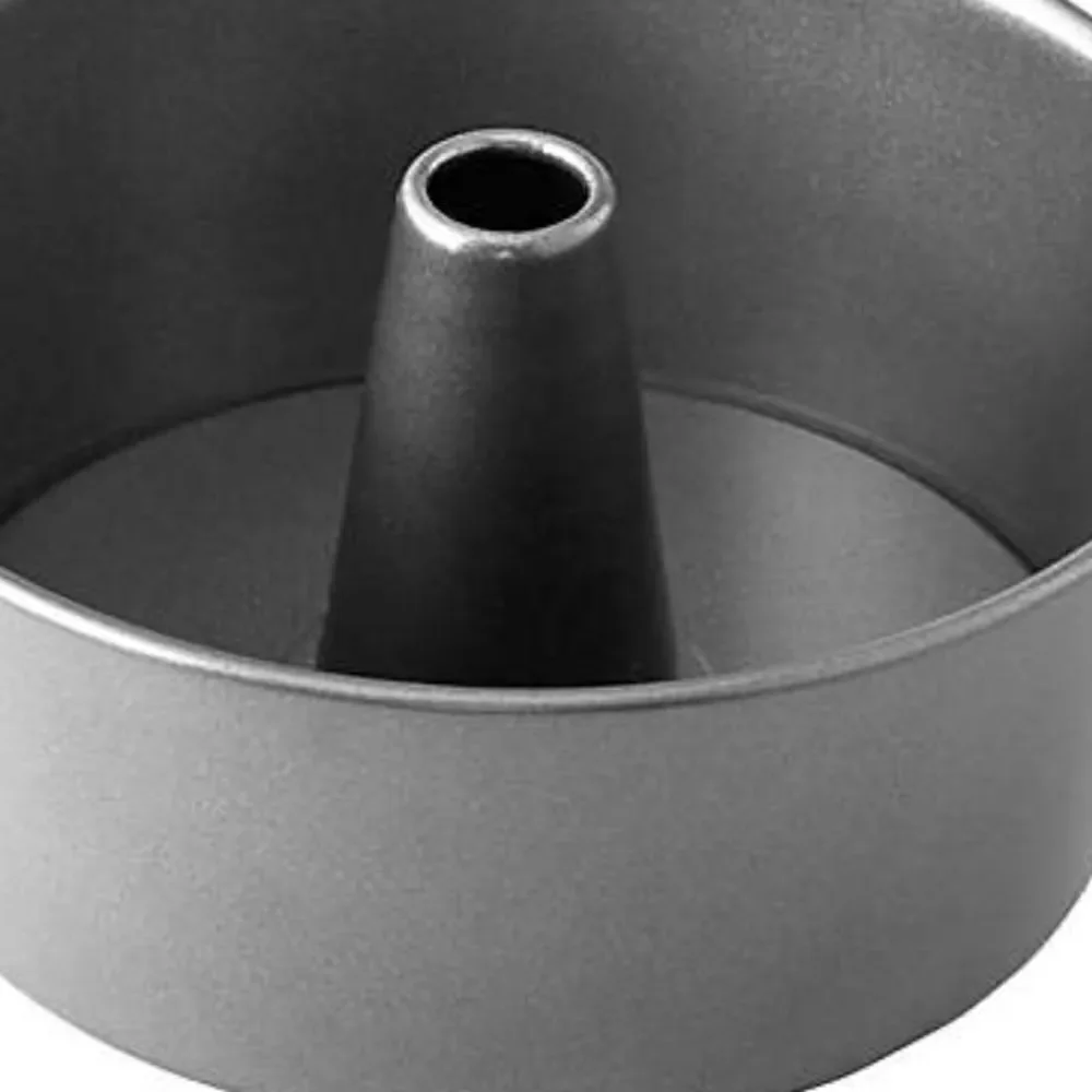 Angel food cake Pan 🧁🍰🎂