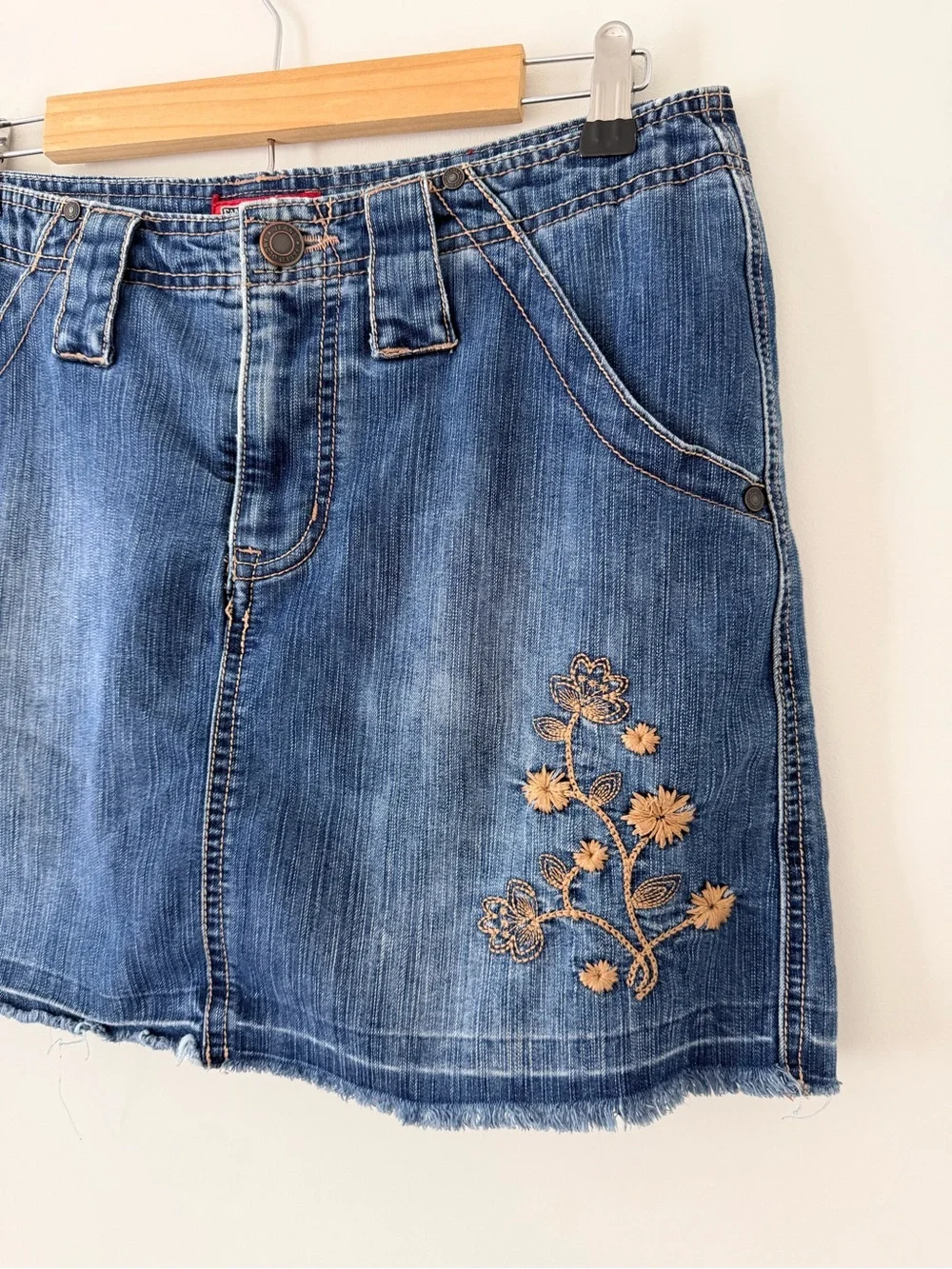 Faded Glory y2k vintage