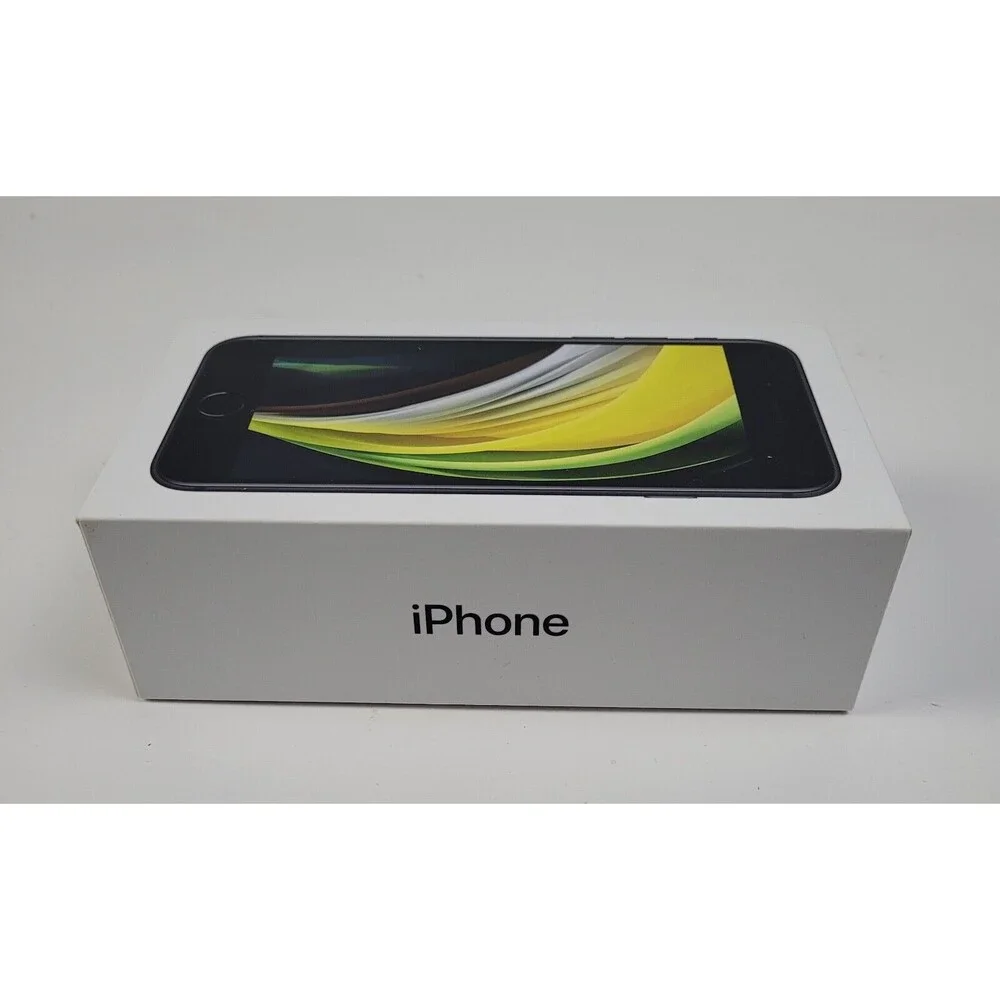 Apple fast shipping