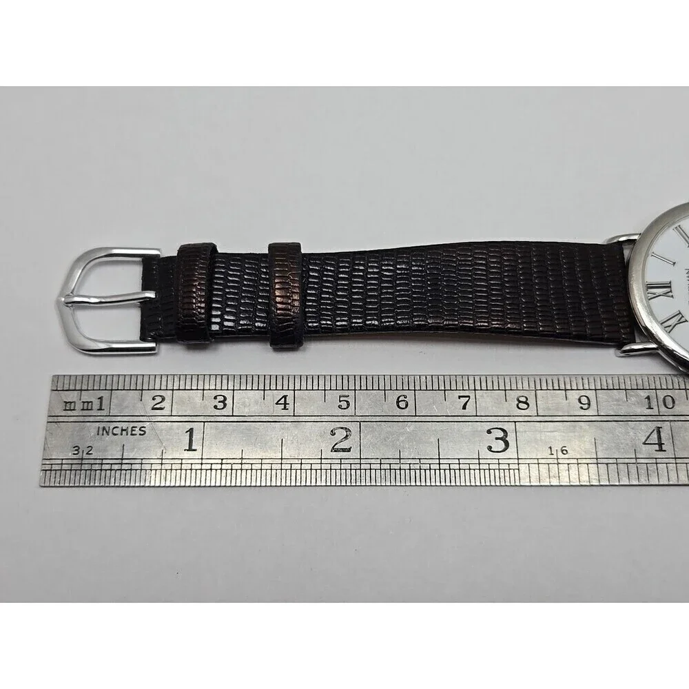 Goodman & Sons item shows