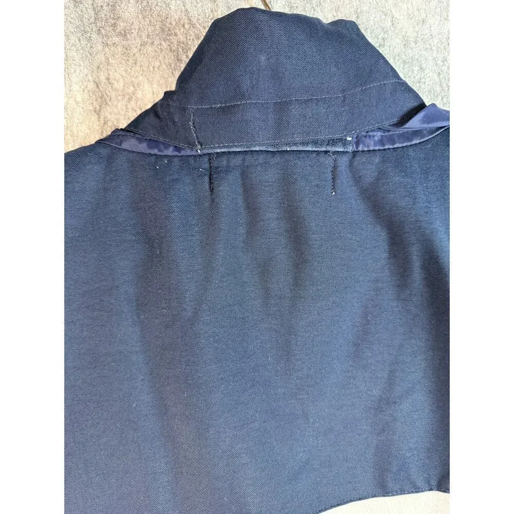 Nautica pet come