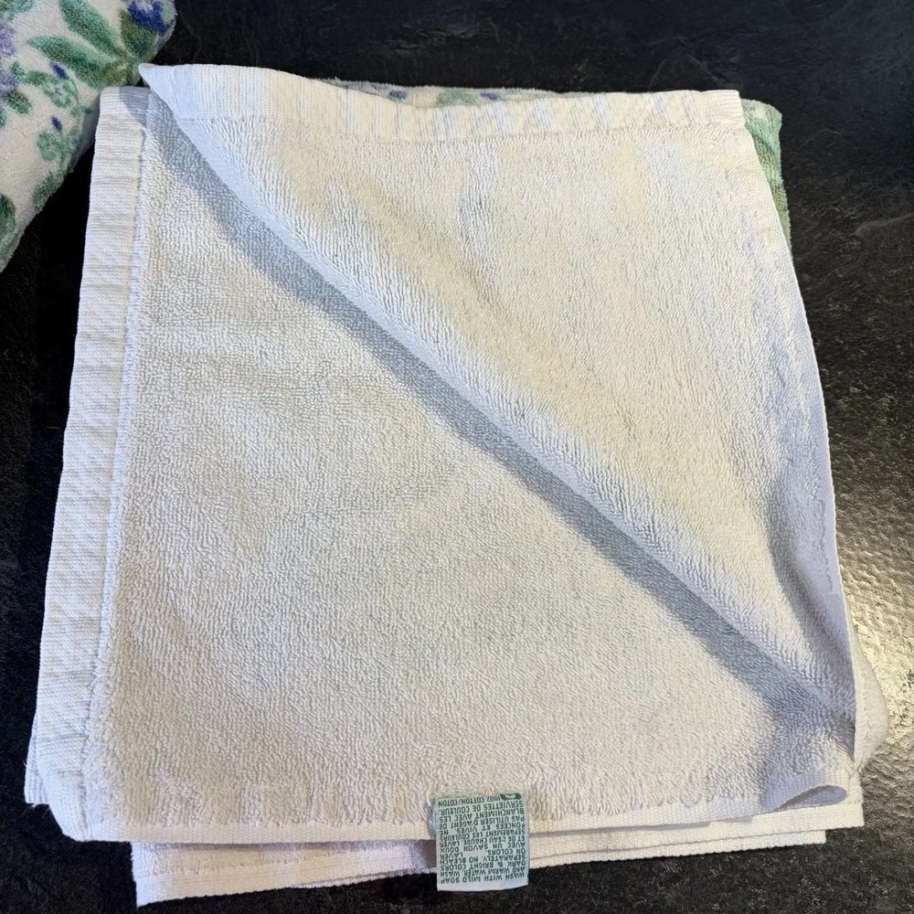 Laura Ashley good used