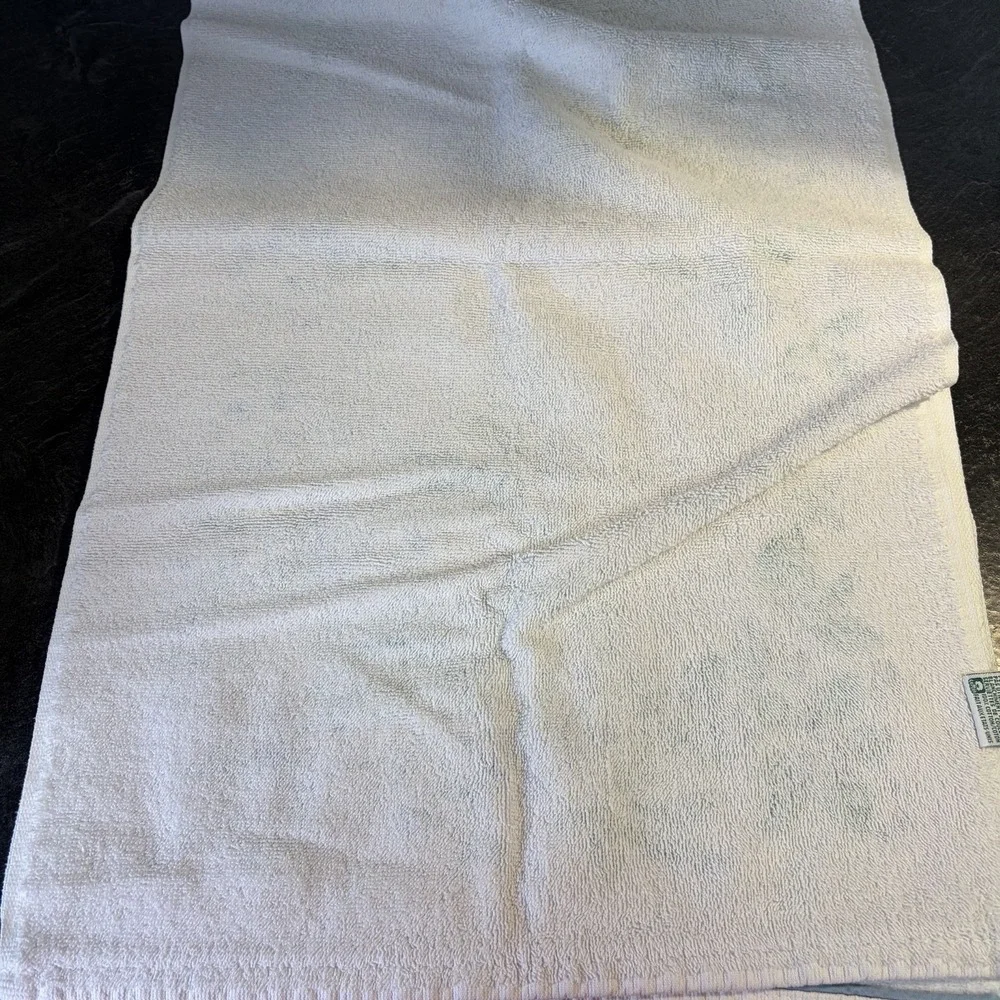 Laura Ashley good used