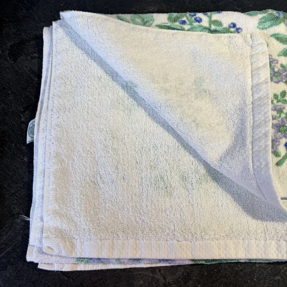 Laura Ashley good used