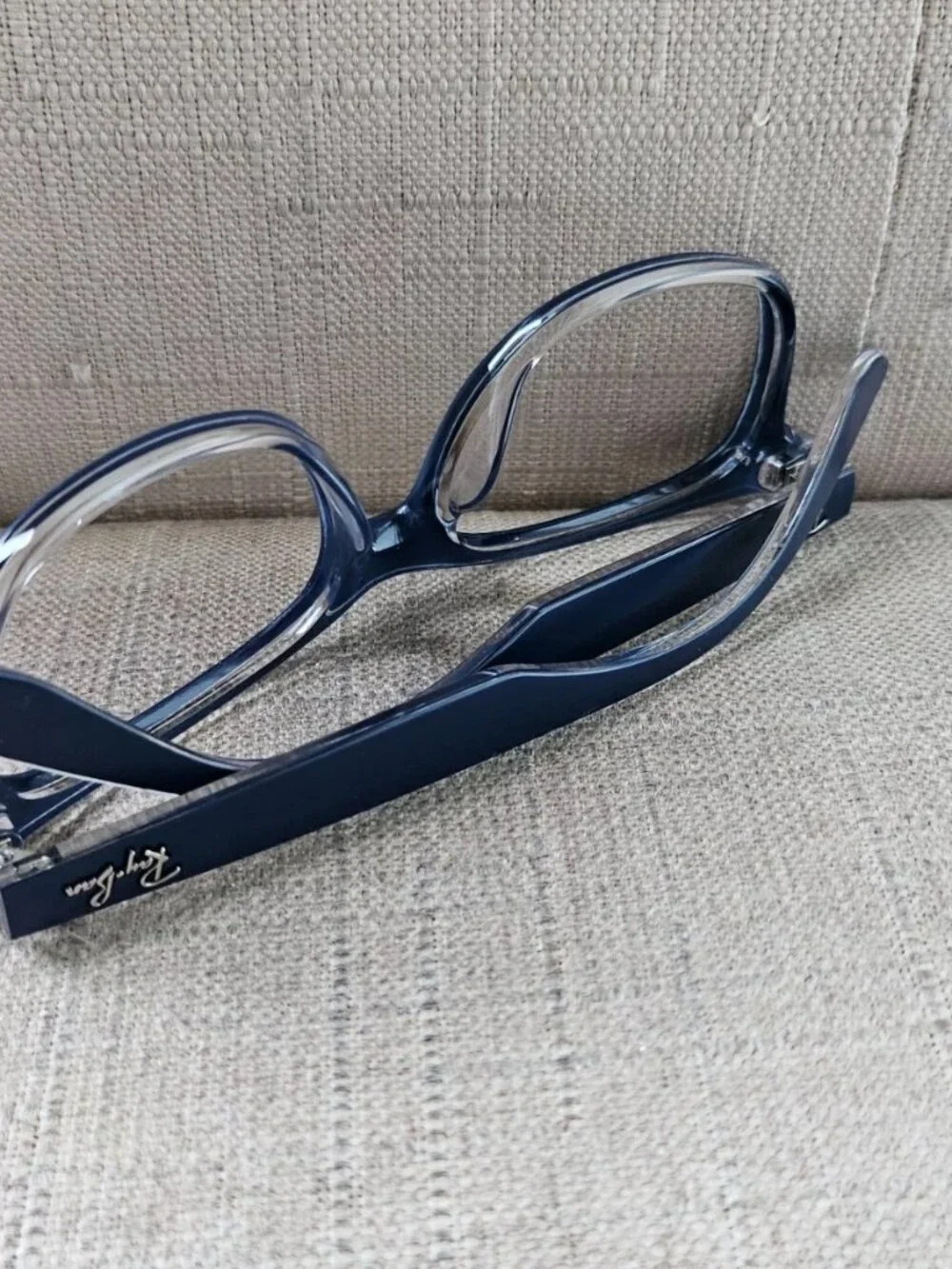 Ray-Ban ray 16