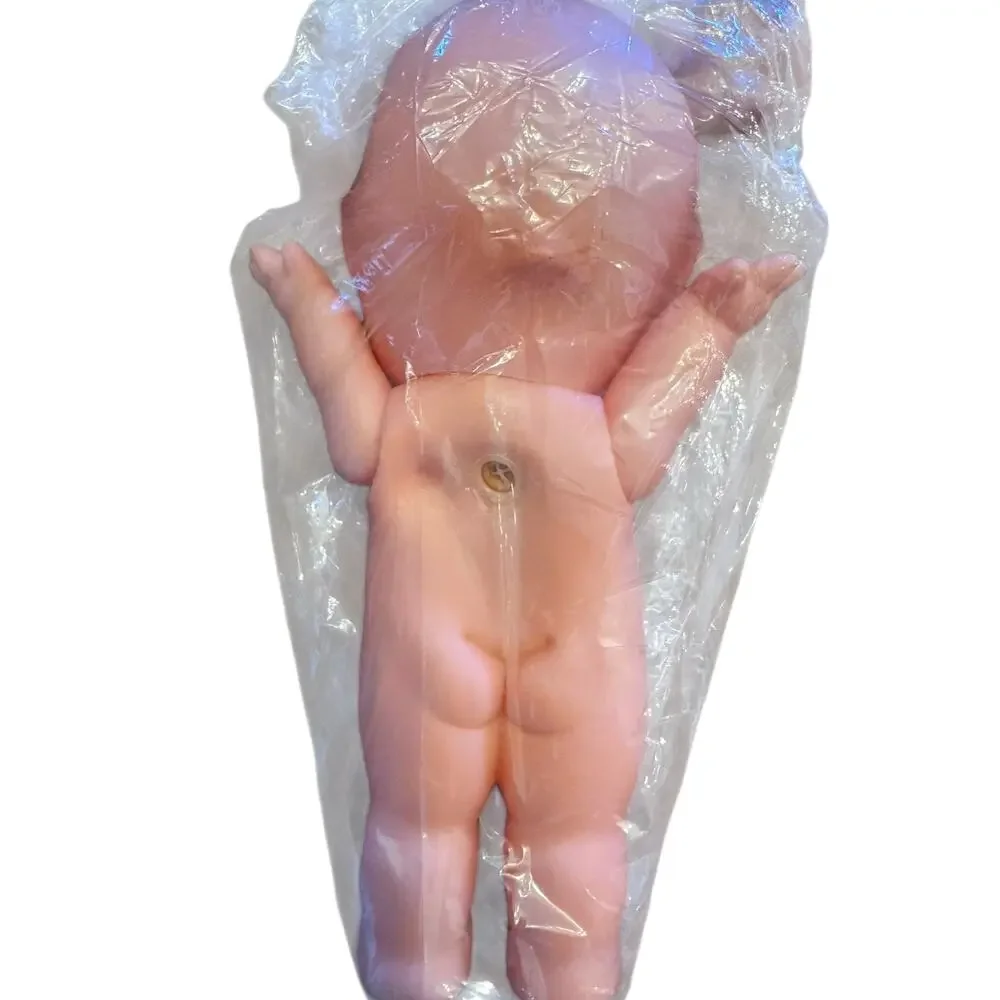Kewpie vintage new
