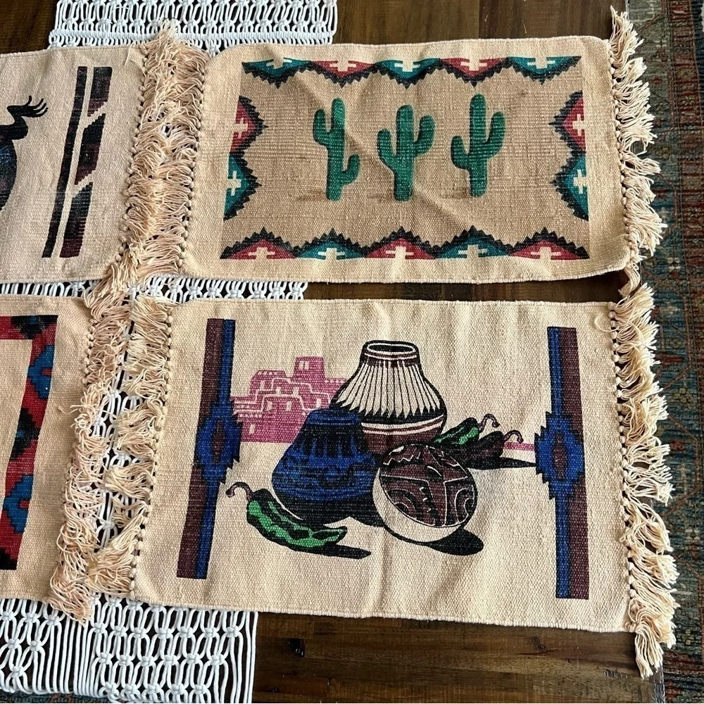 Southwestern 23