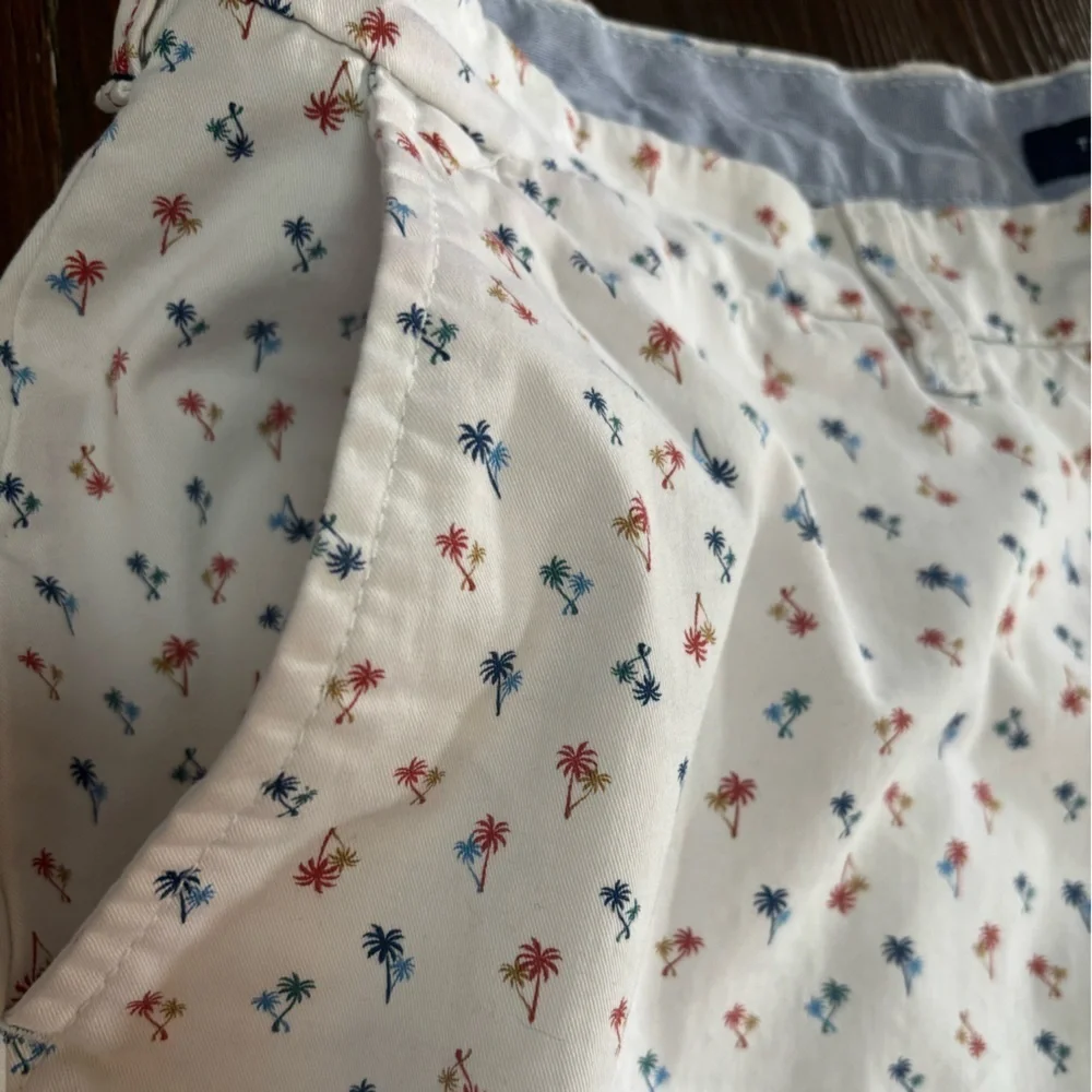 Tommy Hilfiger upgrade your