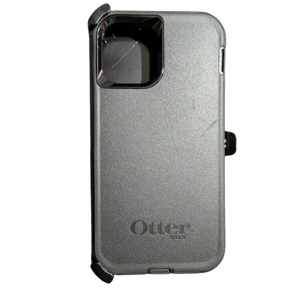 OtterBox *** please
