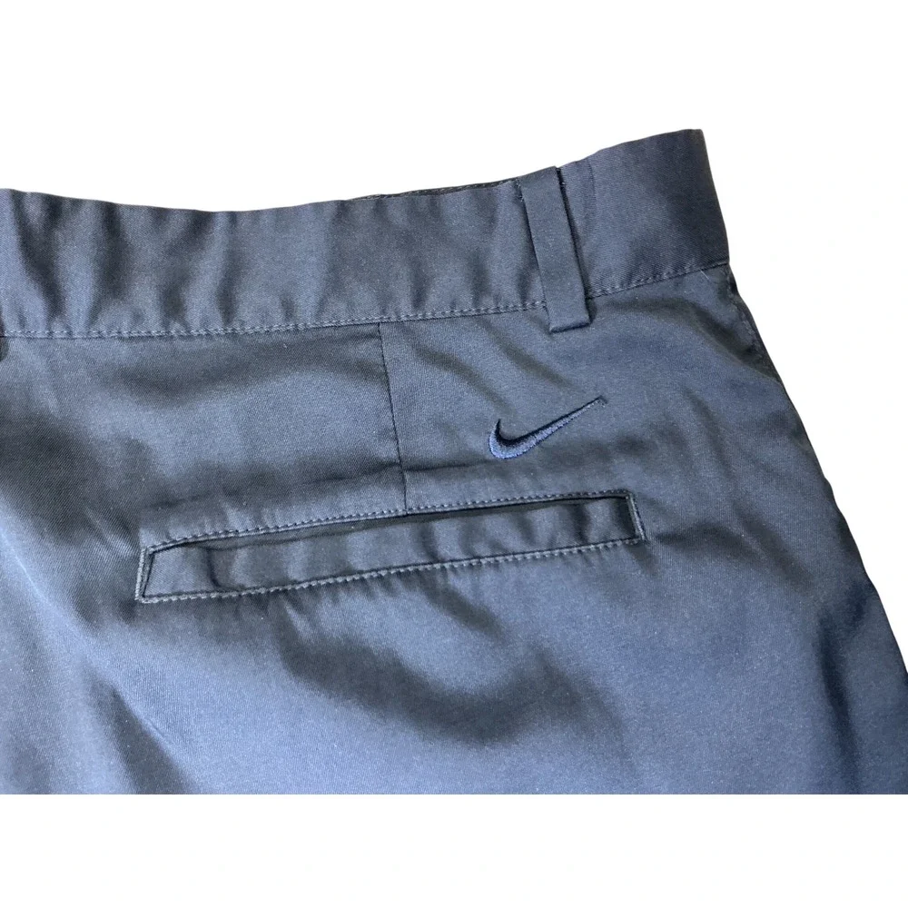 Nike Golf men nike