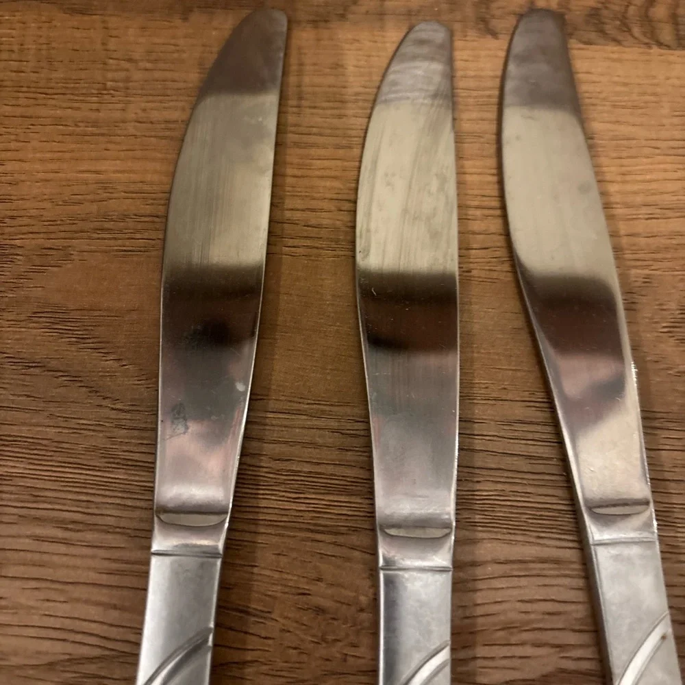 Cambridge Silver cambridge silver