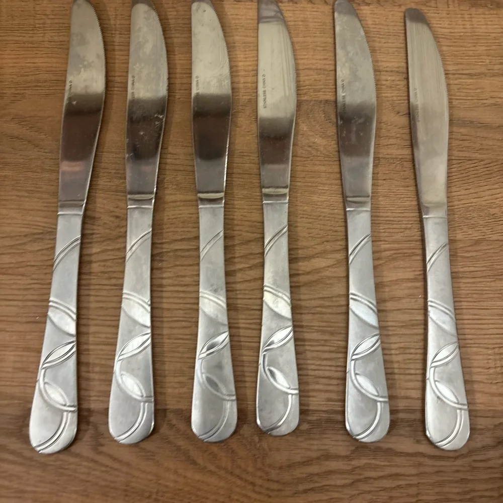 Cambridge Silver cambridge silver