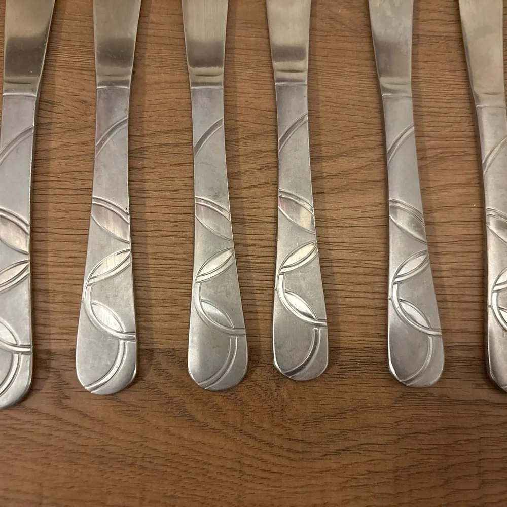 Cambridge Silver cambridge silver
