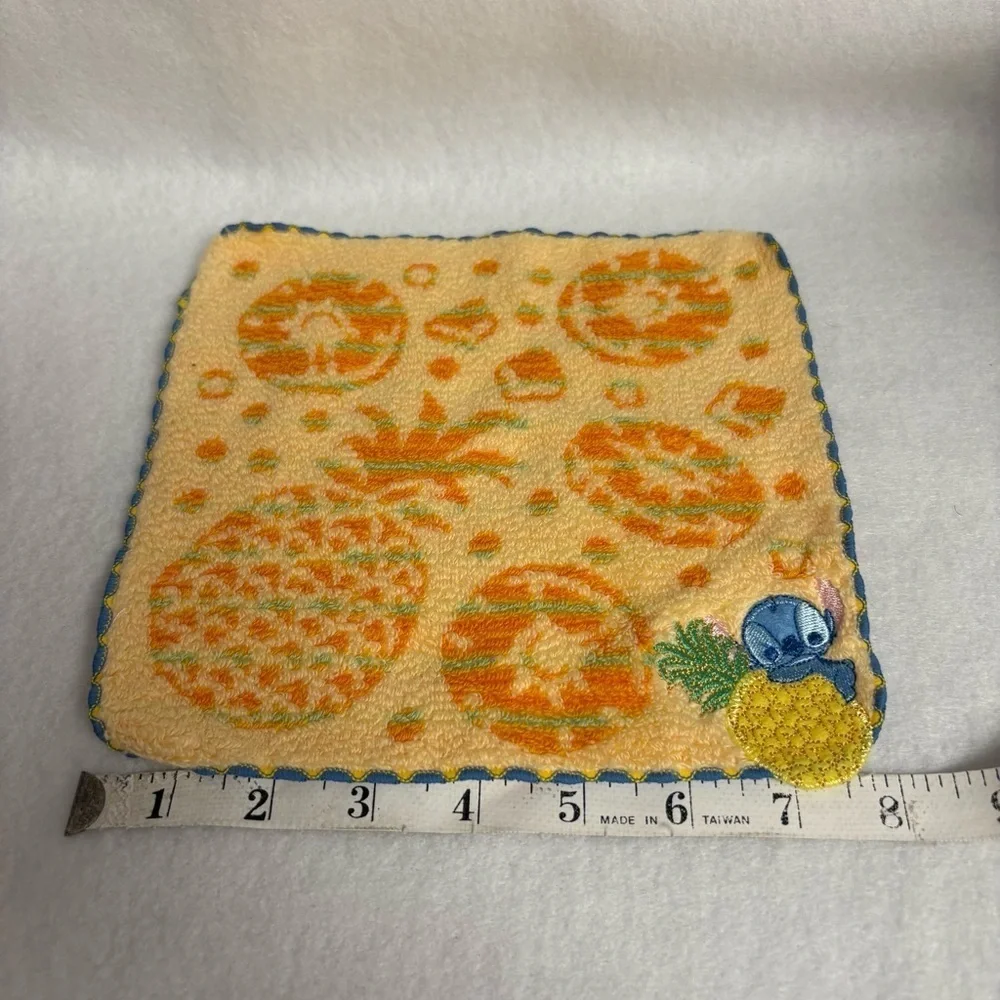 Disney small package