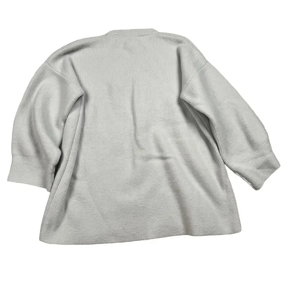 None size small