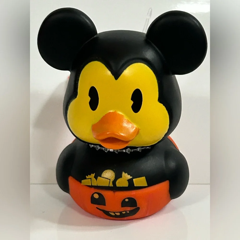 Disney brand new