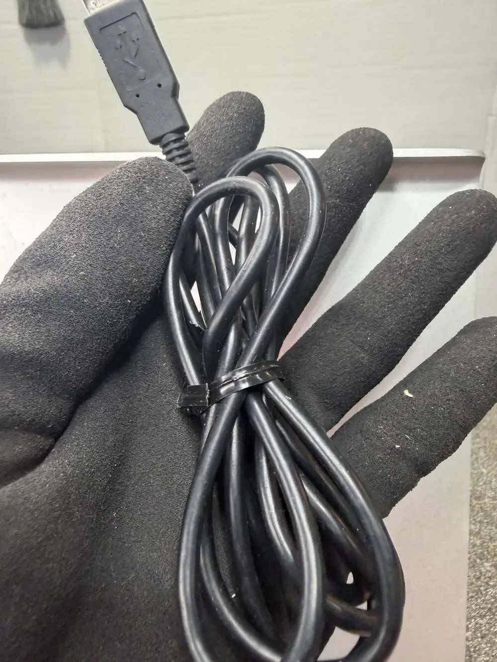 Kensington Optical Wireless Mouse Receiver Model K72219