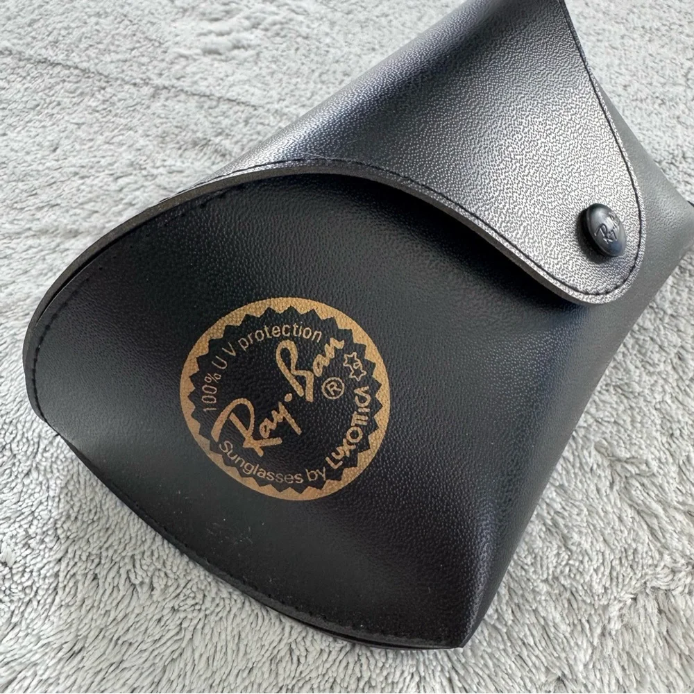 Ray-Ban ray ban
