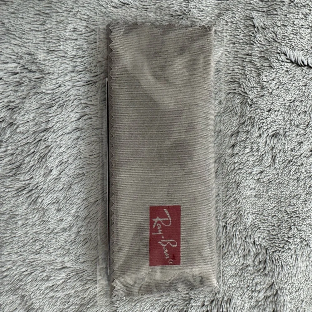 Ray-Ban ray ban