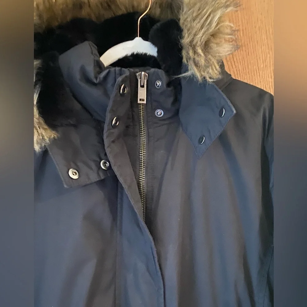 excellent xxl