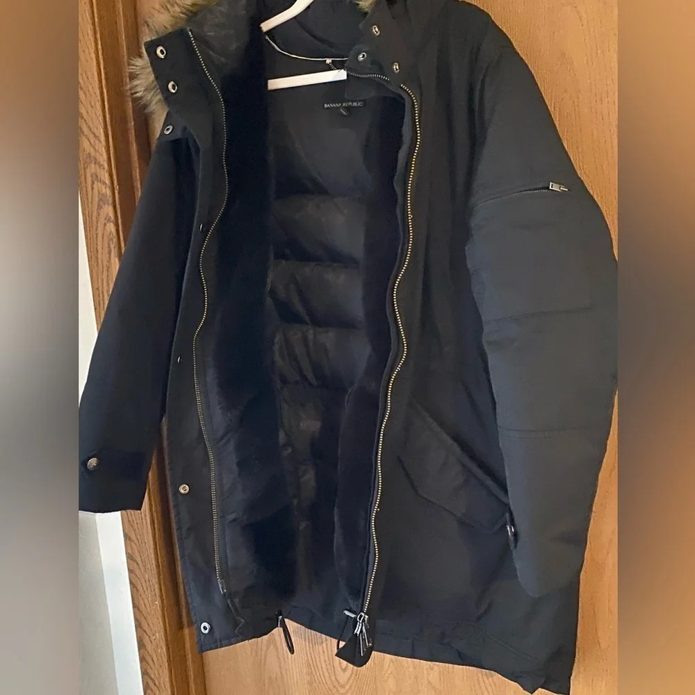 excellent xxl
