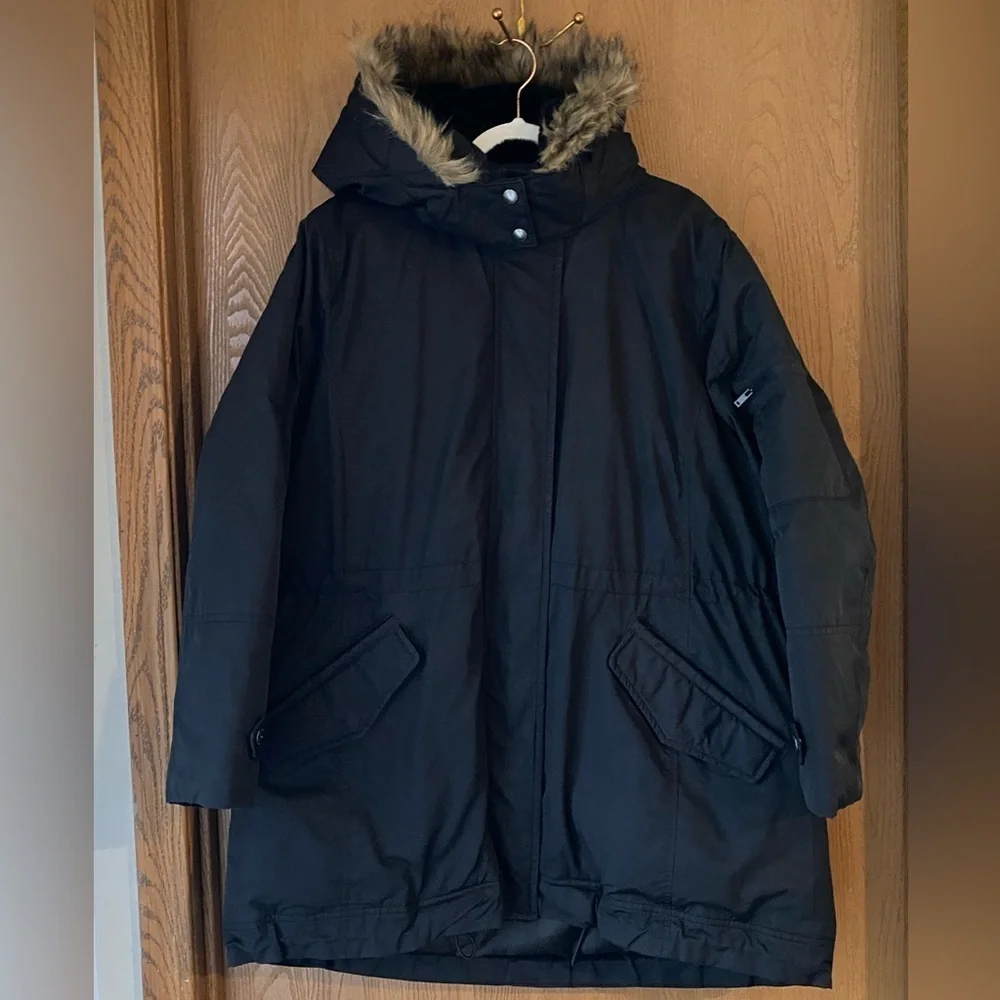 excellent xxl