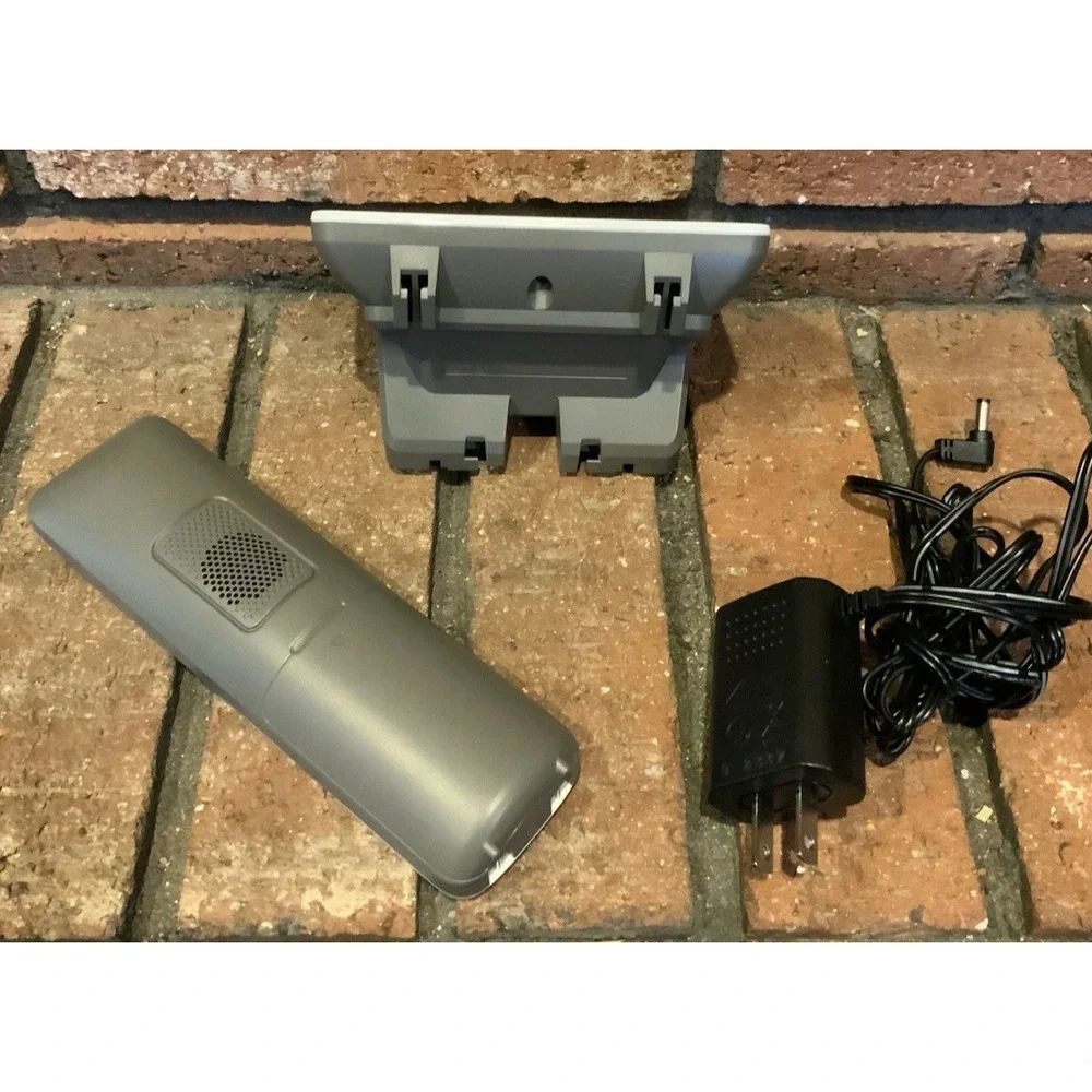 at&t handset cordless