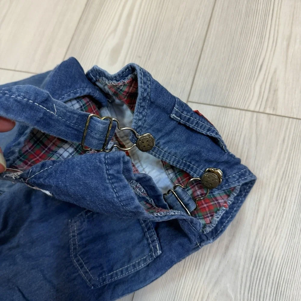OshKosh Bgosh vintage oshkosh