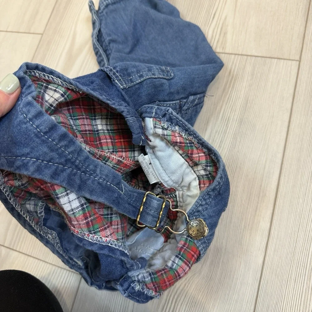 OshKosh Bgosh vintage oshkosh