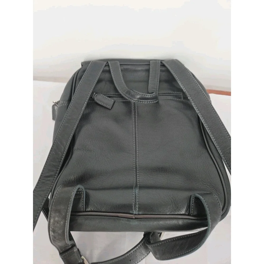 Tignanello small backpack