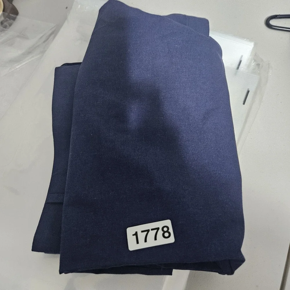 Ouku lounge linen