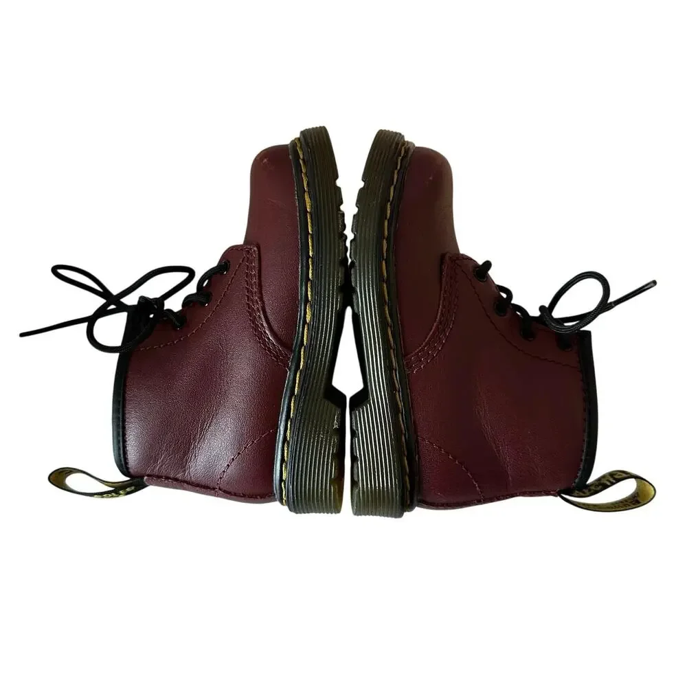 Dr. Martens doc martens