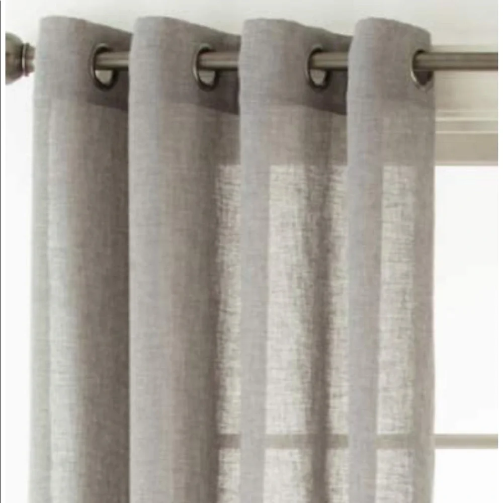 jcpenney home bayview