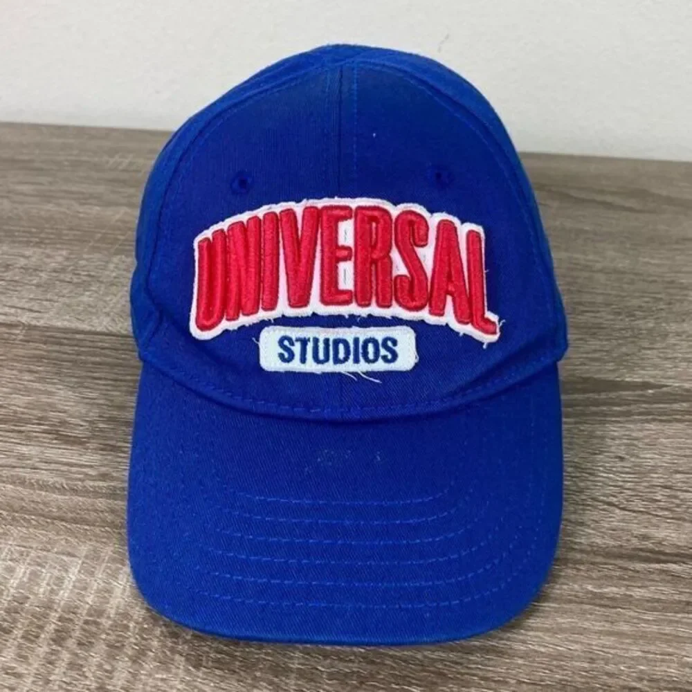 Universal Studio item universal