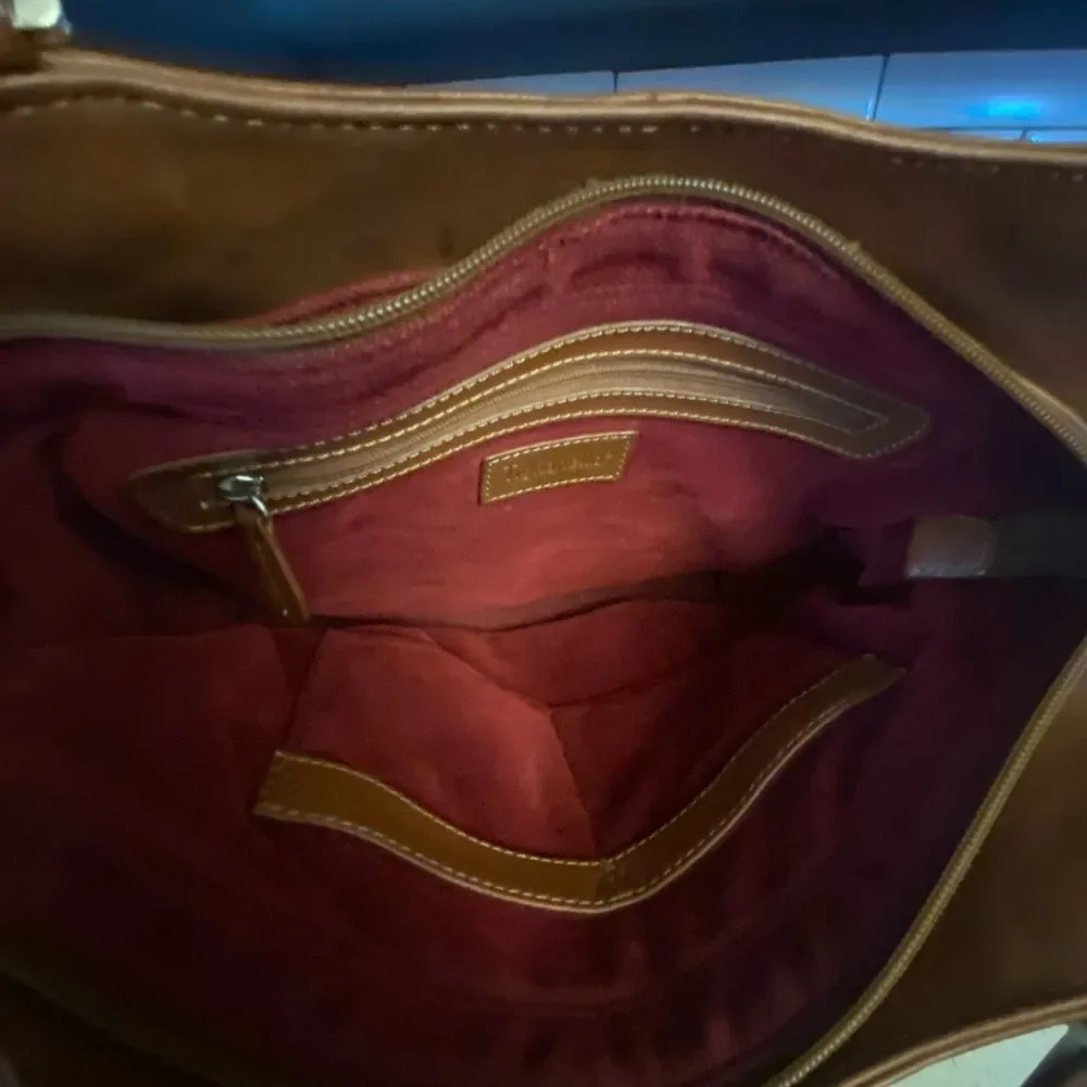 women’s tignanello