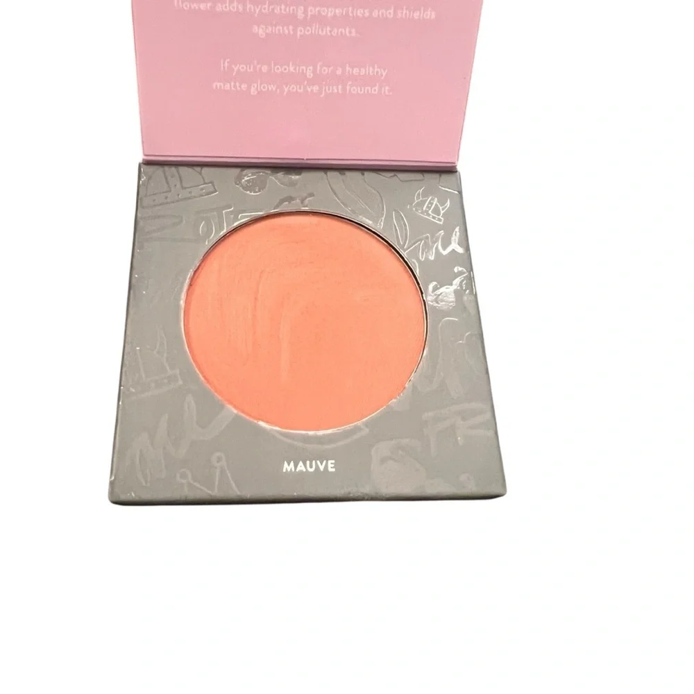 teeez cosmetics suit